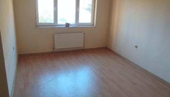 ACİL | Koyundere Toki Konutlarında Satılık 2+1 Daire 